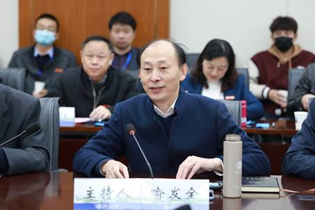 说明:E:\专业建设资料\土木工程专业评估(认证)相关资料\william威廉中文官网\会议图片\土木工程专业认证专家进校考察照片_2021.11.9-12\1110考察认证会 郭晶鑫 陈飞凡\9R9A9173.JPG