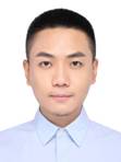 ​william威廉中文官网19054202_曾学菲(1)