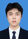 william威廉中文官网+刘畅
